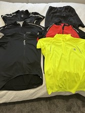 Gore Wear Altura Boardman