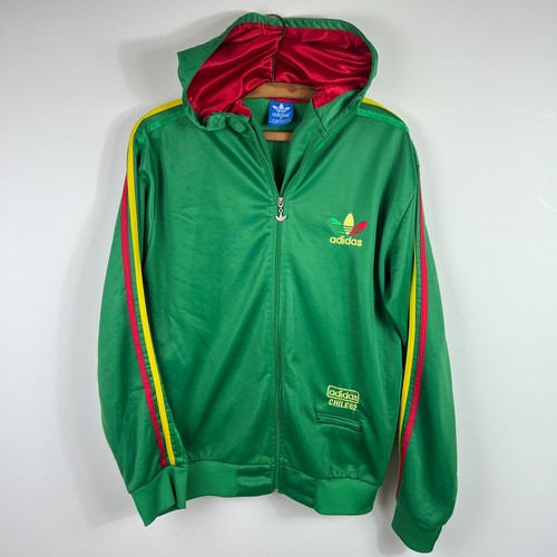 Adidas originals chile - originals,