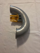 Dyson DC07 DC14 DC33 Vacuum