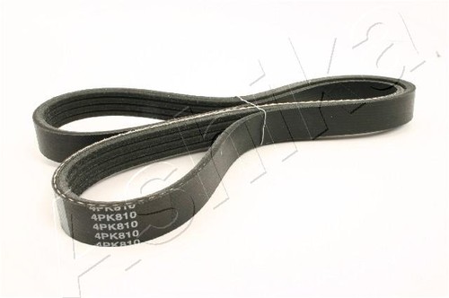 112 4pk810 ashika ribbed - 112-4pk810,