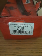 FAI SS1246 Anti Roll Bar Drop Link FR RH Fits HONDA ACCORD VI VII CK CG CH 99-03