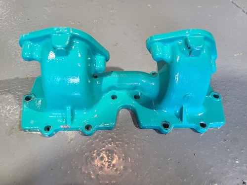 Kawasaki 750 dual carb - 750,