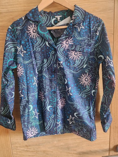 Oliver bonas ladies celestial - bonas,