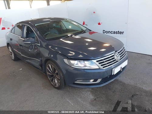 Passat mk1 2 0tdi - fl, 2.0tdi
