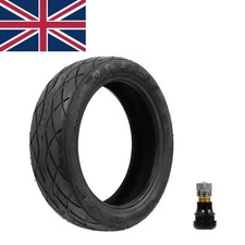 10x2.50-6.5 Vacuum Tubeless