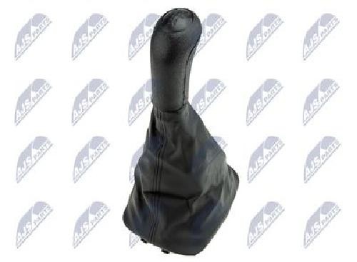 Original nty gear shift knob - shift,