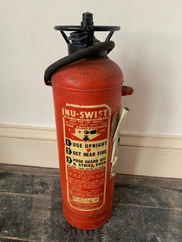 Swift vintage royal navy - vintage,