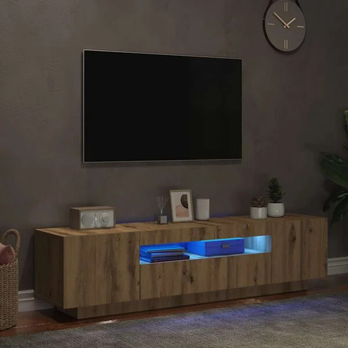 Modern unit cabinet light - cabinet,