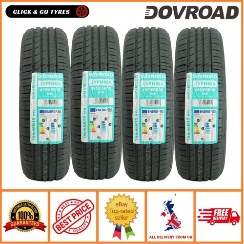 195 65r15 dovroad zyphira - 195/65r15,