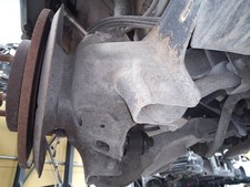 REAR RIGHT ANKLE / 2501195 FOR