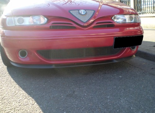 Alfa romeo 145 146 - alfa,