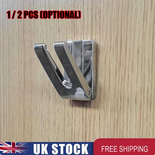 2pcs fits for swift - 1/2pcs, caravan