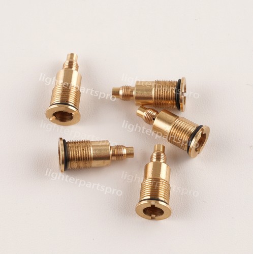 5pcs gas inlet valves for - 5pcs,