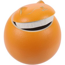  Tea Leaf Storage Can Coffee