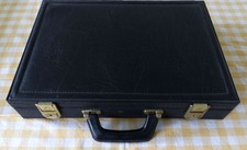 cutlery canteen for 12