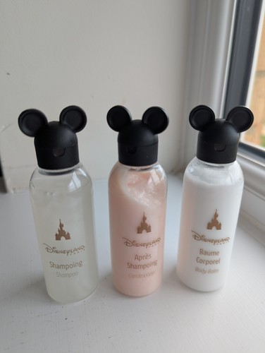 Disneyland paris hotel - disneyland,