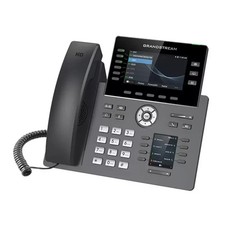 Grandstream Telephone GRP2616