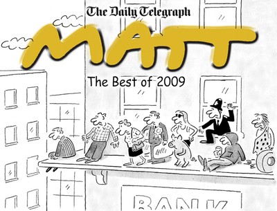 The best matt - the, of