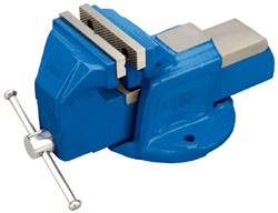 Draper 44506 100mm engineers - draper,