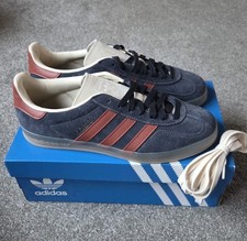 UK 8.5 - Adidas Originals