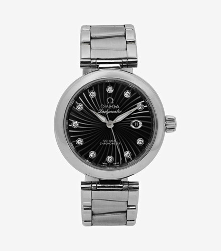 Omega ville ladymatic - ville,