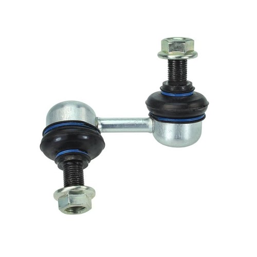 Front stabilizer bar - 1x,