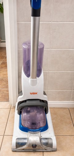 Vacuum cleaner - vacuum,