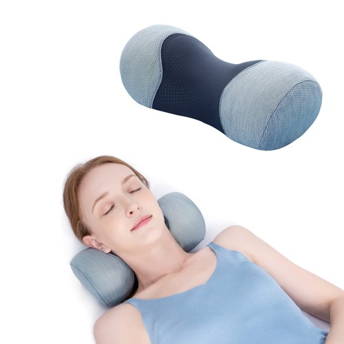 Bespilow small neck roll - bespilow,