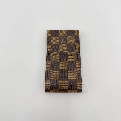 Louis vuitton damier - damier, ebene