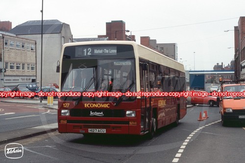 Bus photo busways economic - bus,