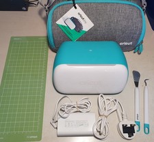 Cricut Joy Portable Cutting