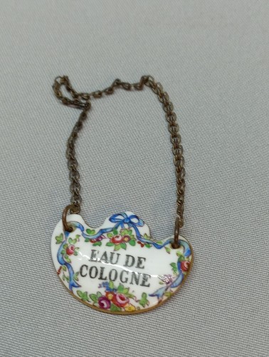 Rare vintage crown - rare,