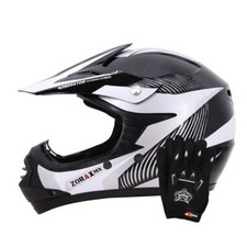 ZORAX ZOR-X19 Kid Children