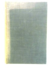 The Complete Yachtsman (B