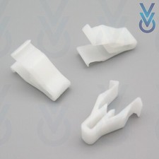 10x VVO® Centre Console Trim