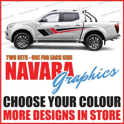 Wall sticker nissan - sticker,