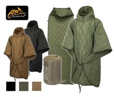 Helikon-Tex SWAGMAN ROLL BASIC