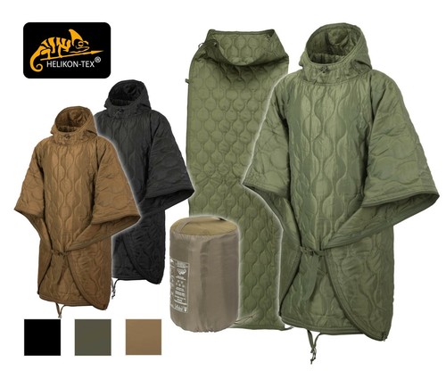 Helikon tex swagman - helikon-tex,