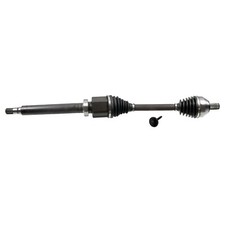 Febi Bilstein Drive Shaft With
