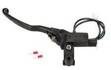 Magura Clutch Lever Master