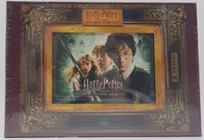 Harry Potter 20 Year