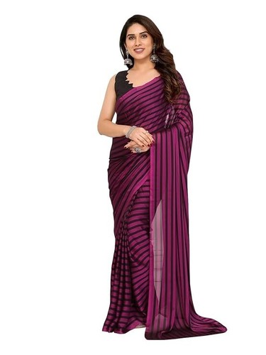 Women readymade pleated pre - women,