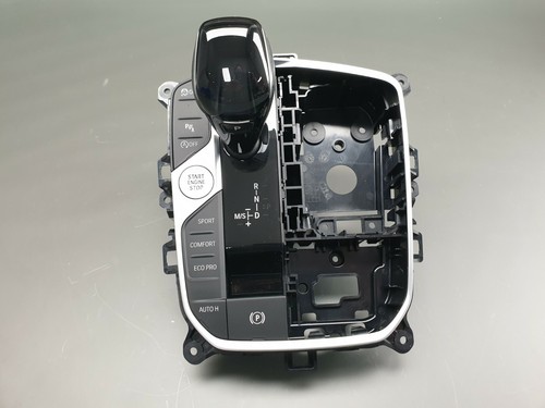 Genuine bmw g20 series - genuine,