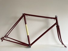 Vintage 1960s 70s - *vintage, holdsworth