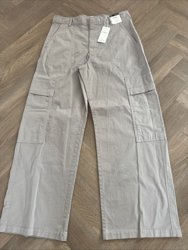 Marks and spencer straight - spencer,