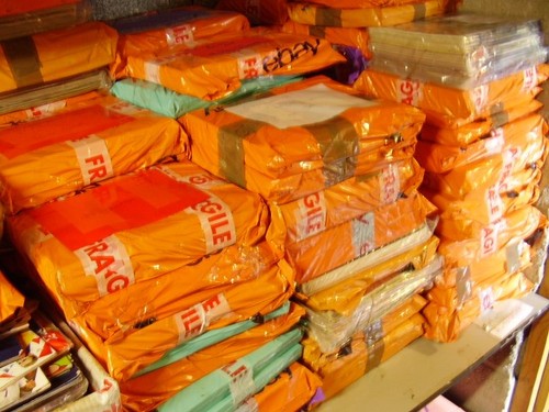 Mixed job lot 2000 - job,