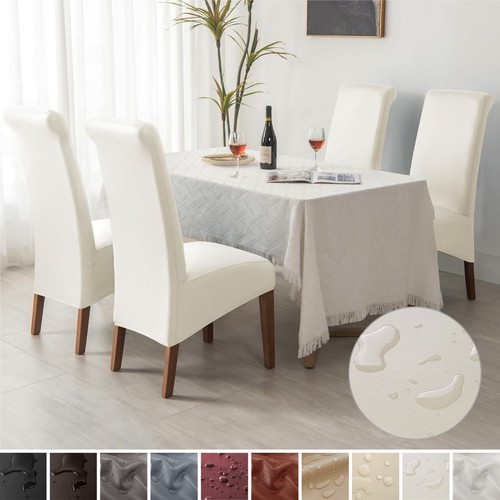 Size dining chair slip - chair,