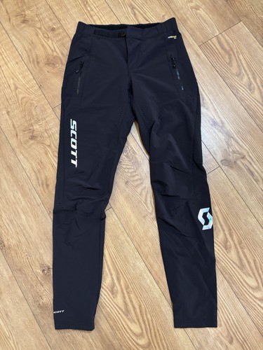 Vgc scott tuned - **vgc**, men’s