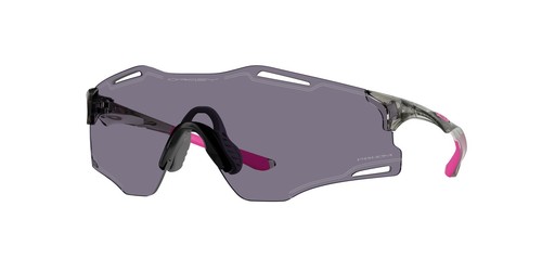 Oakley sunglasses oo9512d cybr - oakley,