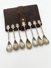 Vintage Dutch Souvenir